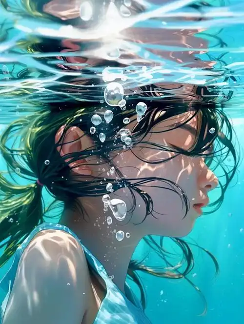 星辰大海
