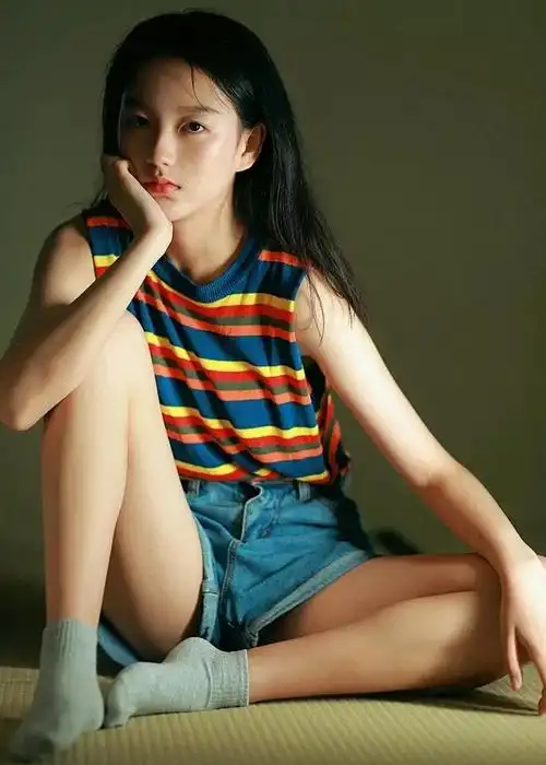 机甲战纪