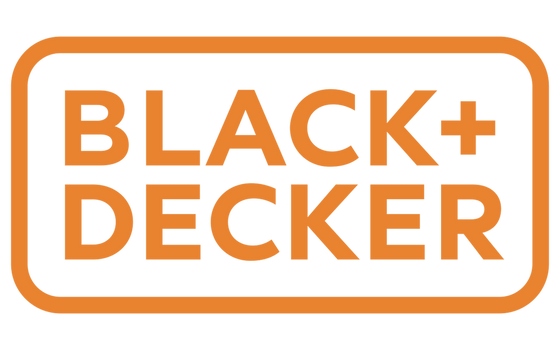 Black & Decker
