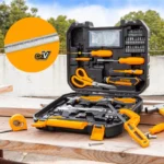 Tools Sets