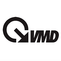 VMD