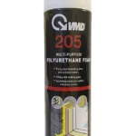 aerosols