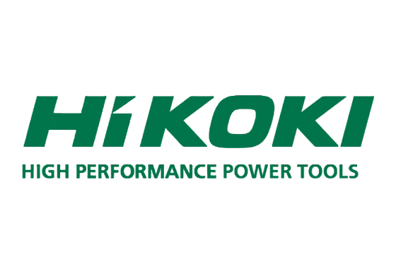 Hikoki
