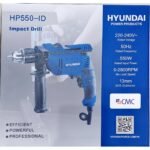 Home Tools 161 595ab361e90e18cc73f980ccbb2efc60 hyundai drill