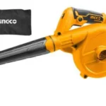 Air Blower