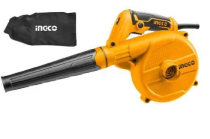 Ingco Aspirator blower 600W AB6008