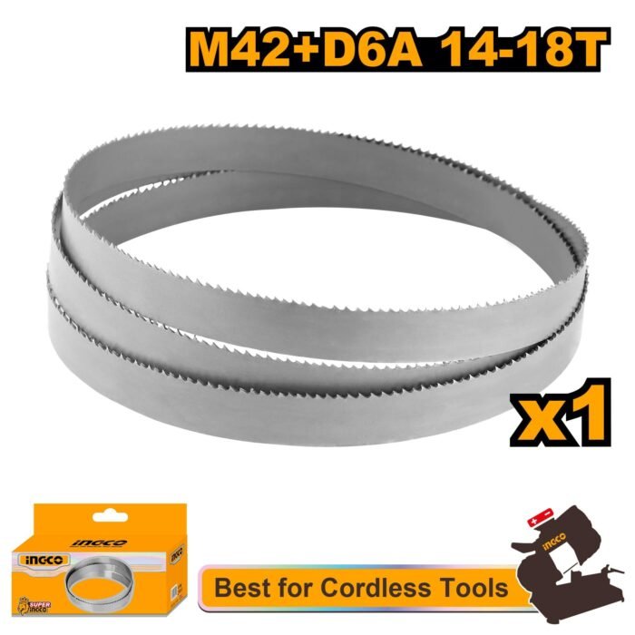 BBS130614 Shanghai Hardware