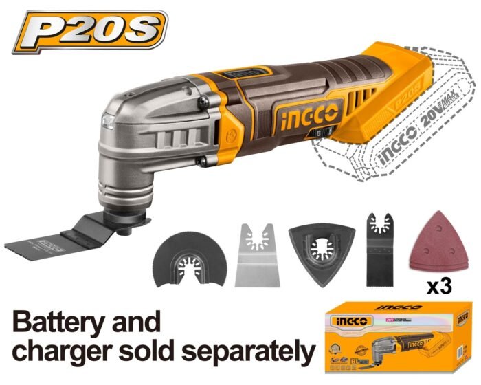 CMLI2022 Shanghai Hardware