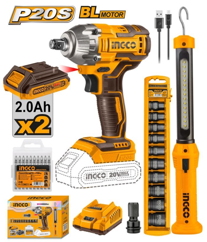 COSLI23011 Shanghai Hardware