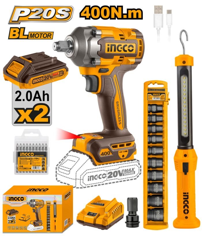 COSLI23048 Shanghai Hardware