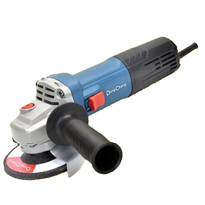 DSM03 100S Shanghai Hardware