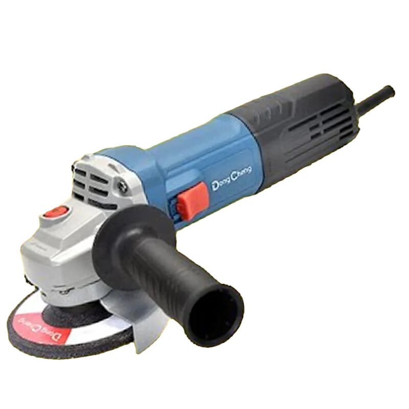DSM03 100S Shanghai Hardware