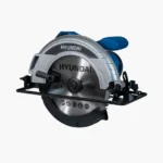 Home Tools 164 HP2000 CS 533x HP2000 CS 533x Shanghai Hardware