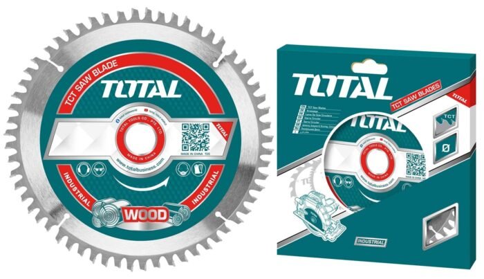 TAC231725 cf7b80ce a58e 45ba 90c2 5f67014e4a8a Shanghai Hardware