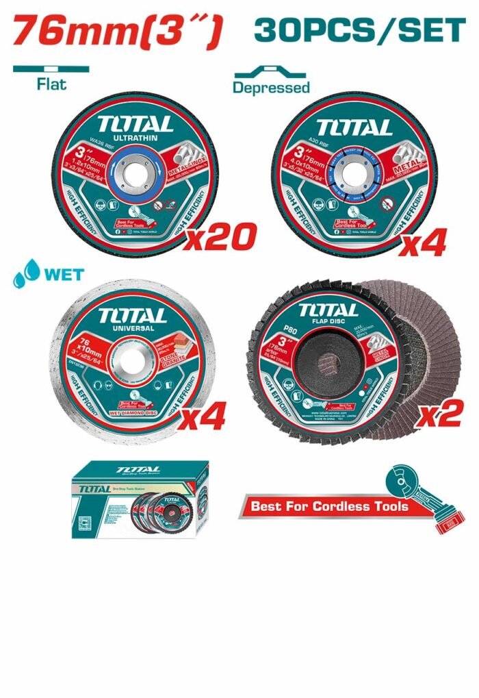 TAC97630 Shanghai Hardware