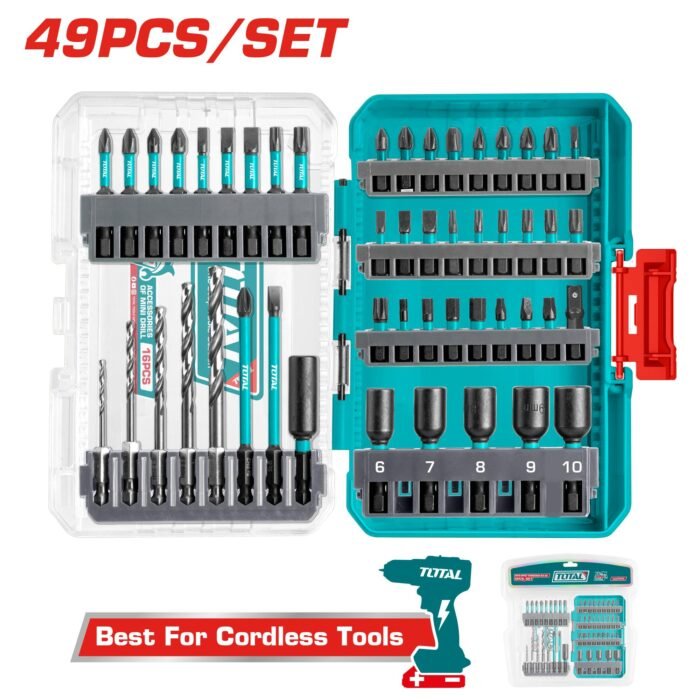 TACSDL24906 Shanghai Hardware