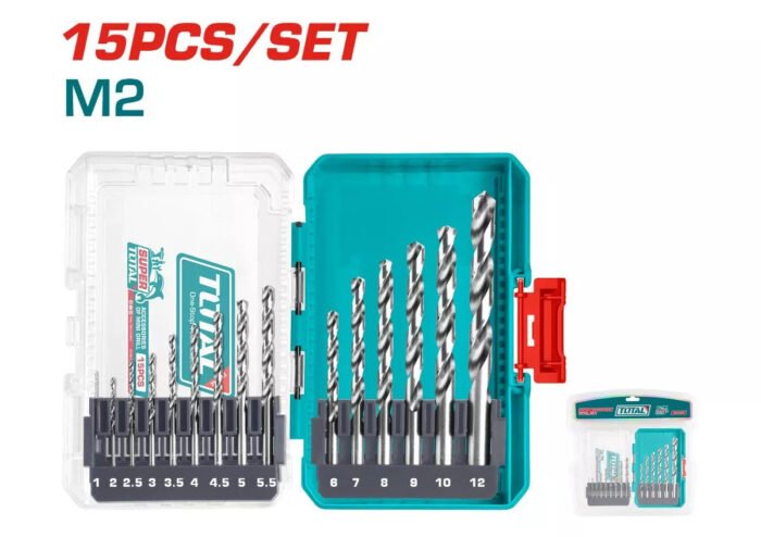TACSDL51508 Shanghai Hardware