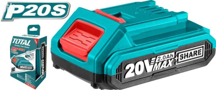 TFBLI20011 1000x 66ba03db 8f7c 4ae0 bfc6 e534c9fe029f Shanghai Hardware