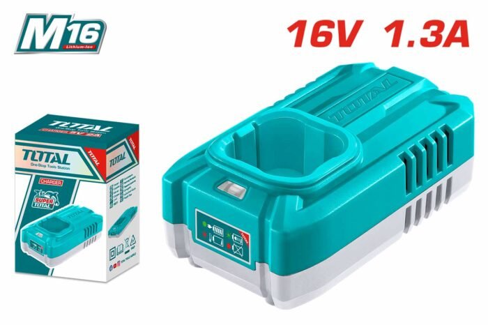 TFCLI1613 Shanghai Hardware