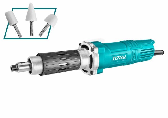 TG55061 Shanghai Hardware