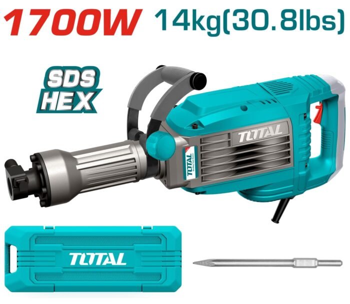 TH217068 Shanghai Hardware