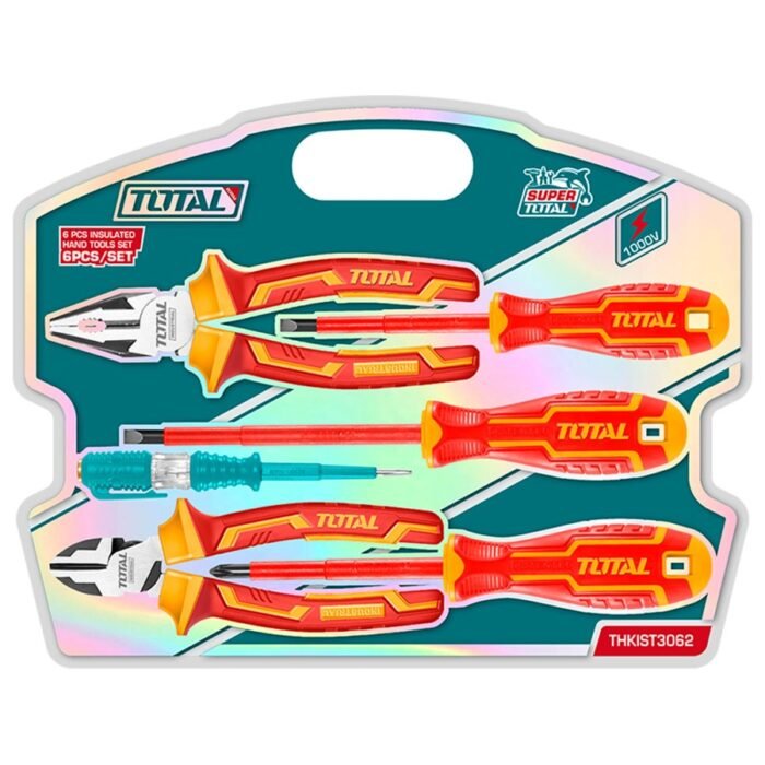 THKIST3062 2 Shanghai Hardware