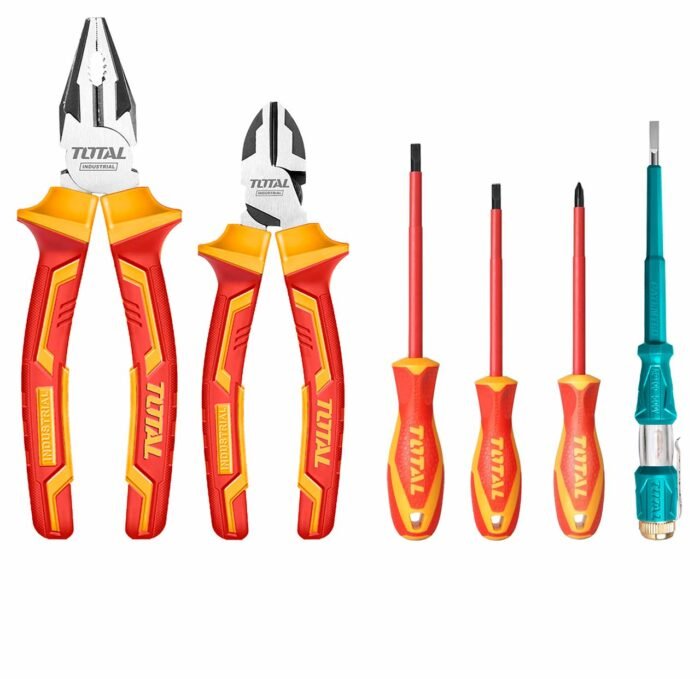 THKIST3062 3 Shanghai Hardware