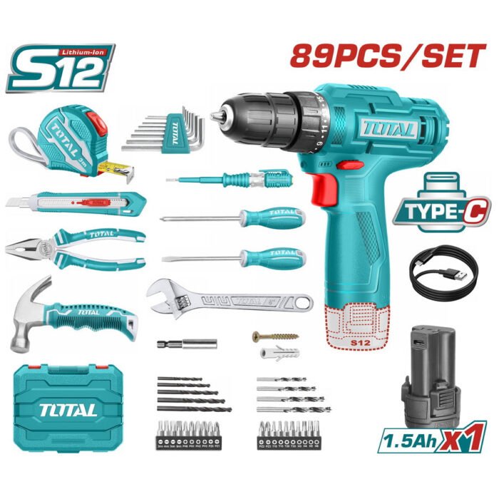 THKTHP10892 Shanghai Hardware