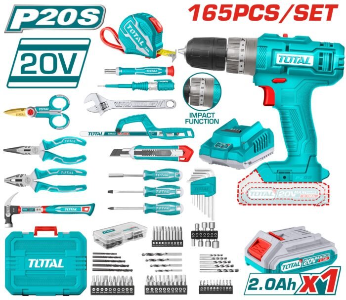 THKTHP11652 Shanghai Hardware