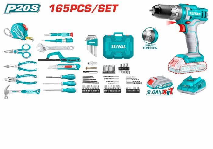 THKTHP11652 1 Shanghai Hardware