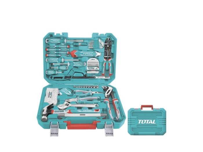 THKTHP21686 2 Shanghai Hardware