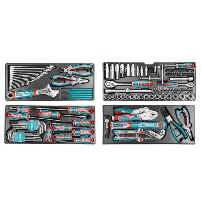 THPTCS71321 2 Shanghai Hardware