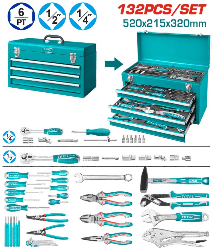 THPTCS71321 1 Shanghai Hardware