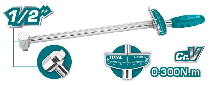 THPTW200N2 9e163e00 901b 4d99 8e8e 73f6016dd1a5 Shanghai Hardware