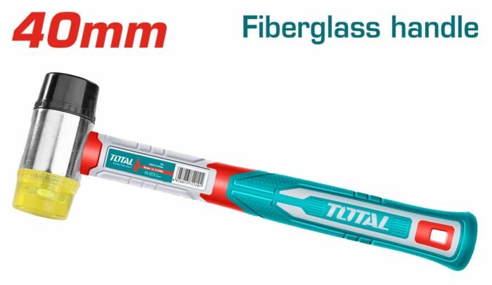 THRUH6940 Shanghai Hardware
