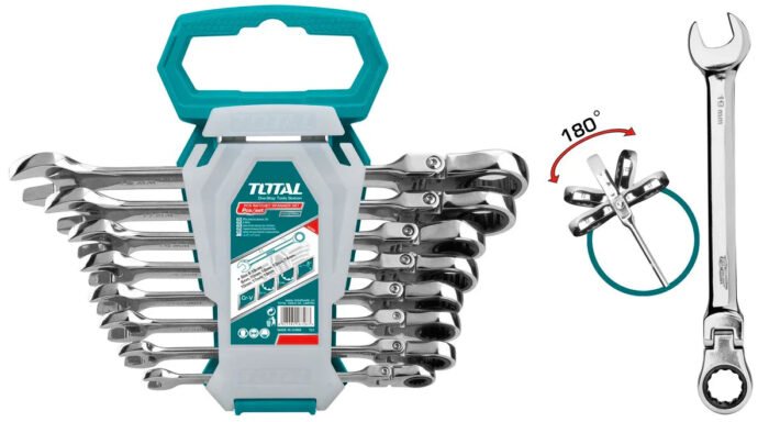 THT102RK586 2 png Shanghai Hardware