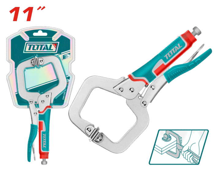 THT111113 png Shanghai Hardware