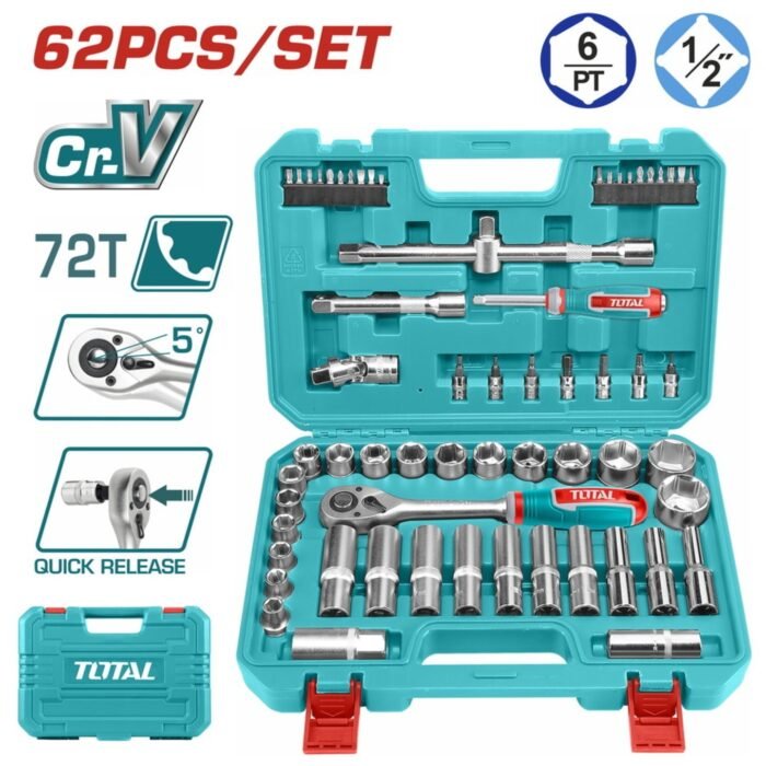 THT121602 Shanghai Hardware