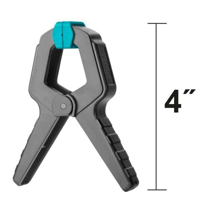 THT13342 Shanghai Hardware