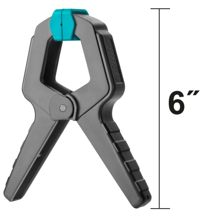 THT13362 Shanghai Hardware