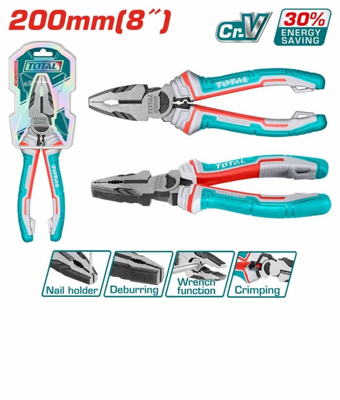 THT210806S Shanghai Hardware