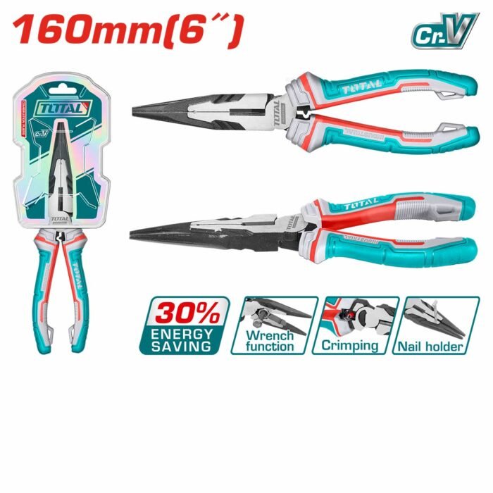 THT220606S Shanghai Hardware