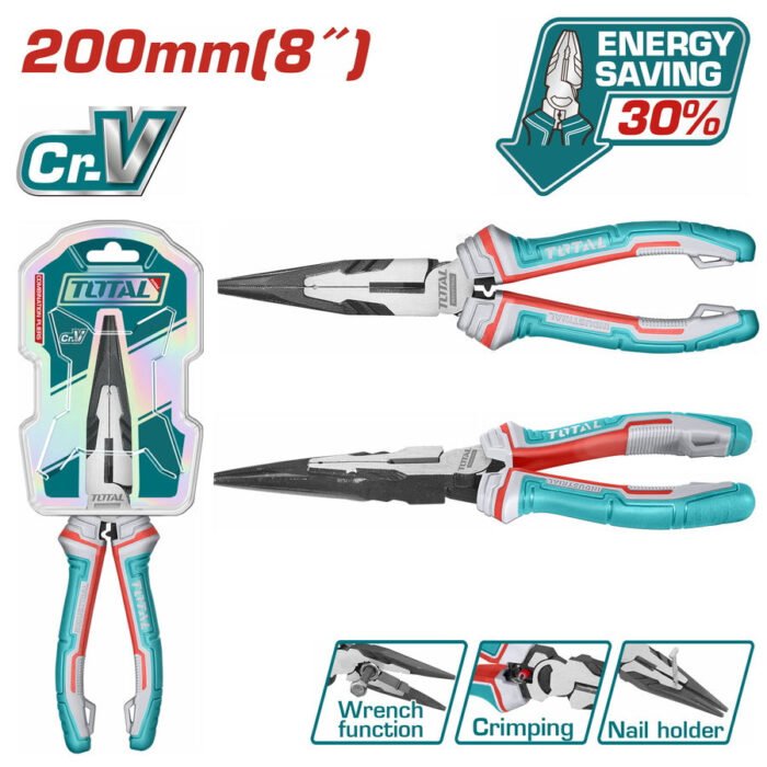 THT220806S Shanghai Hardware