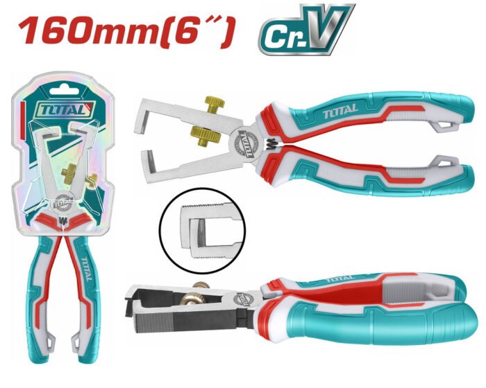 THT25616 Shanghai Hardware