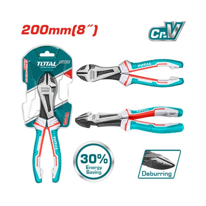 THT27816S Shanghai Hardware