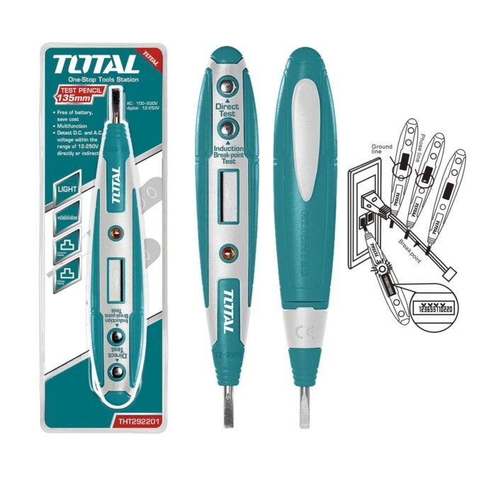 THT292201 Shanghai Hardware