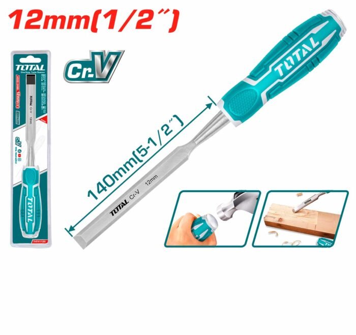 THT41126 Shanghai Hardware