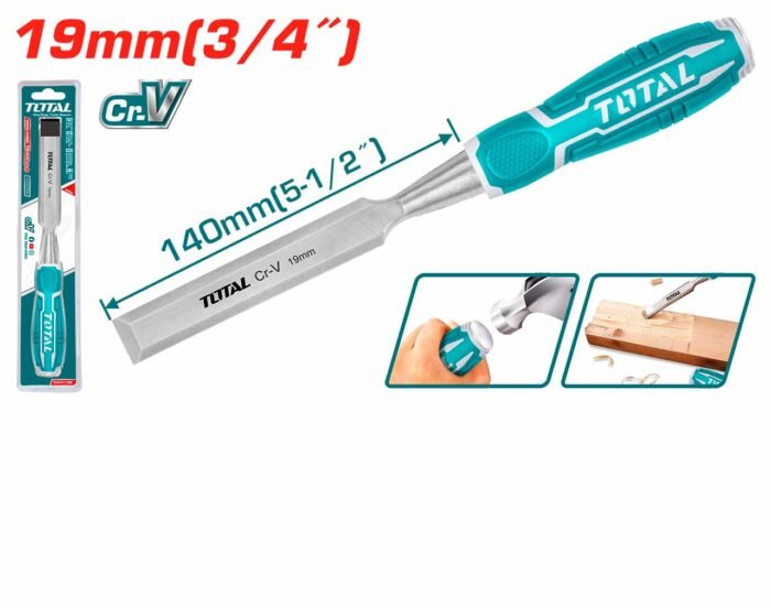 THT41196 Shanghai Hardware