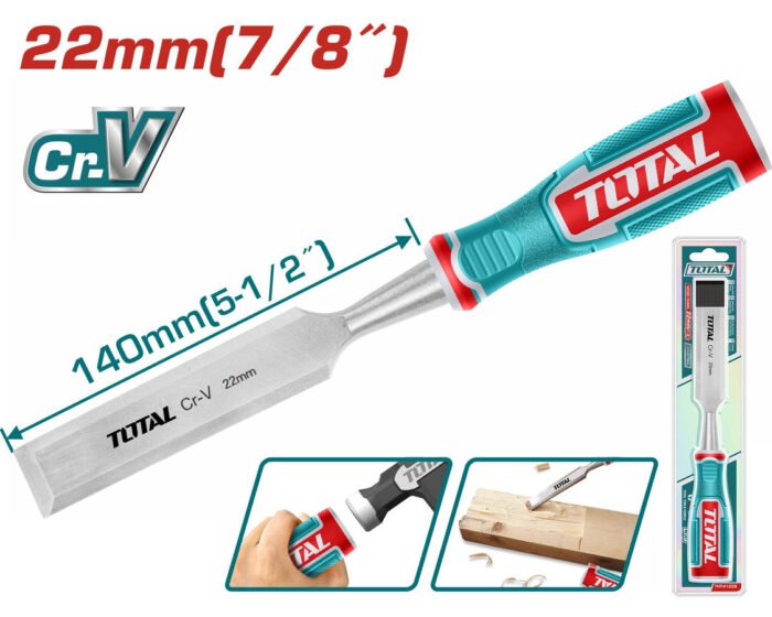 THT41226 Shanghai Hardware