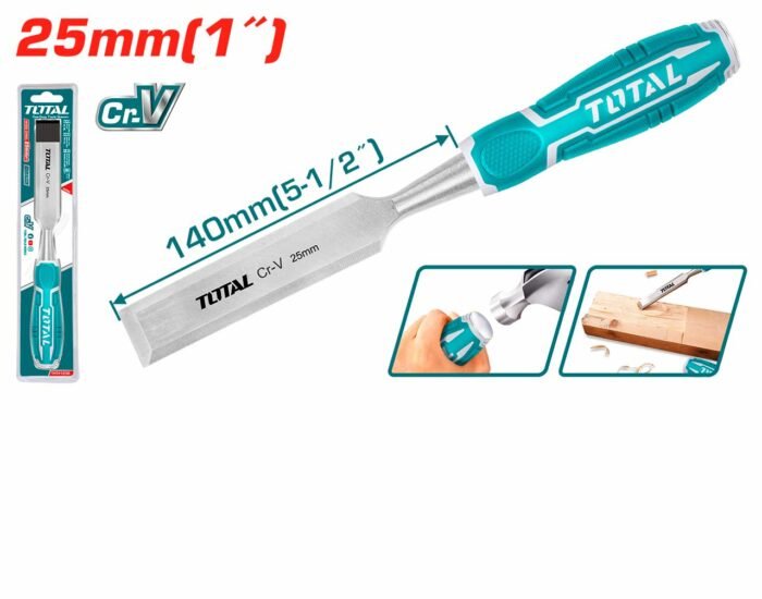 THT41256 Shanghai Hardware